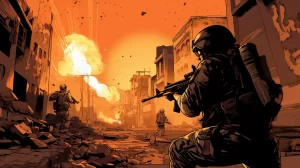 Pro-Palestine Brands You Should Know
