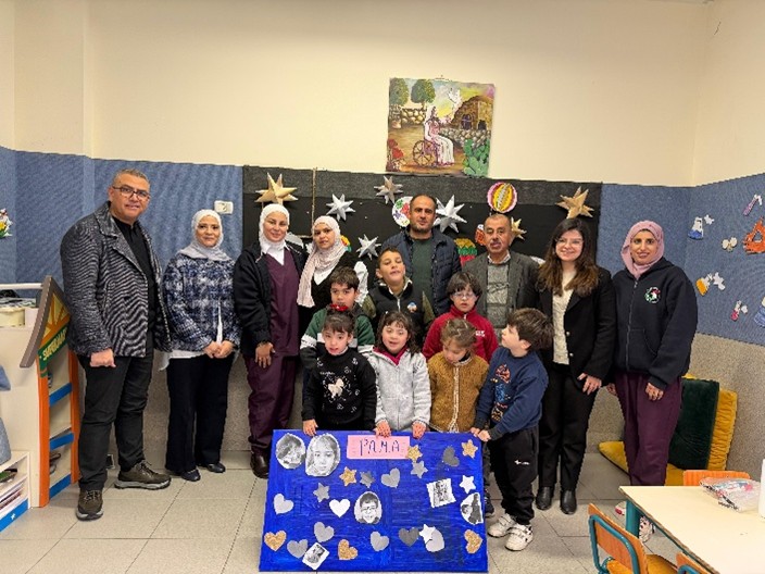 Autism Rehab_HC_WB 4