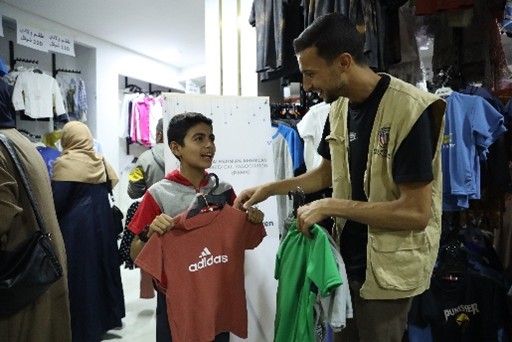 Livelihood Packages 25_LV_GS_Adha 2