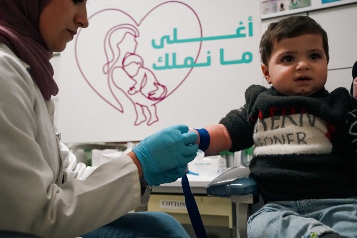 Pediatric Surgery_HC_WB 2