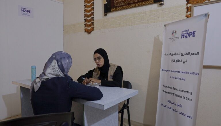 Project Hope_HC_GS 3