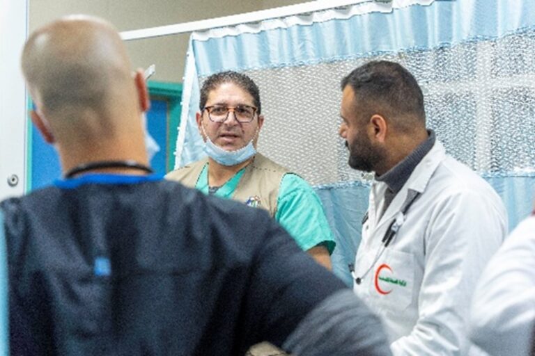 Strengthening Critical Care_ED_WB 5