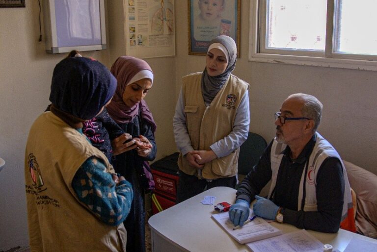 TeleDermatology_HC_GS 3