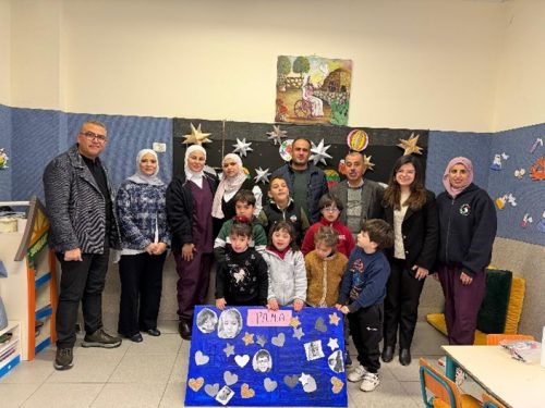 Autism Rehab_HC_WB 4