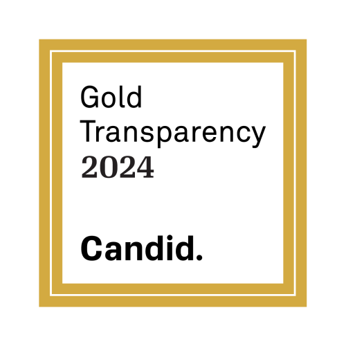 Candid-seals-of-transparency-gold-2024