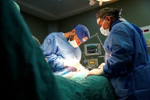 Medical Missions_HC_GS 4